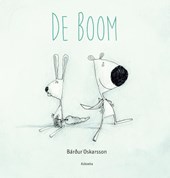 De boom