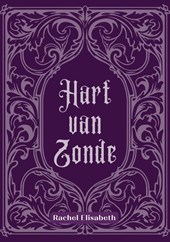 Hart van Zonde