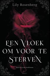 Een vloek om voor te sterven
