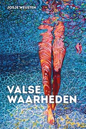 Valse waarheden