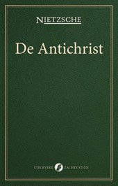 De Antichrist