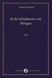 In de schaduwen van morgen