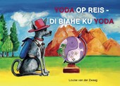 Yoda op reis -Di biahe ku Yoda