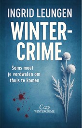 Wintercrime