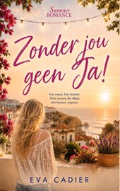 Zonder jou geen Ja!
