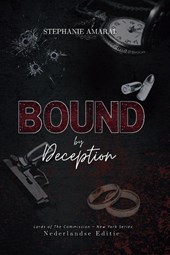Bound By Deception