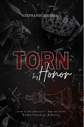 Torn By Honor