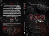 Torn By Honor