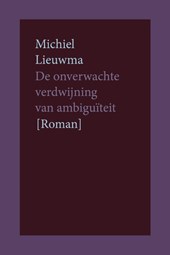 De onverwachte verdwijning van ambiguïteit