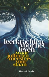 Leerkrachten voor het leven