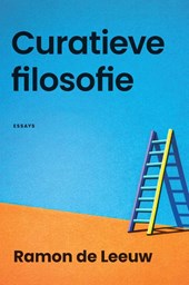 Curatieve filosofie