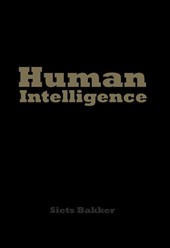 Human Intelligence