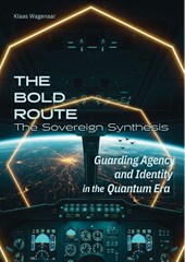 The Sovereign Synthesis