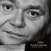 Alles