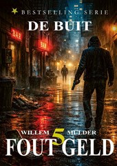 Fout Geld-5