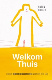 Welkom thuis