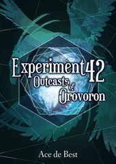 Experiment 42