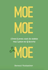 Moe, moe, moe