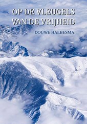 Op de vleugels van de vrijheid