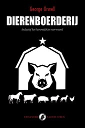 Dierenboerderij - Animal Farm