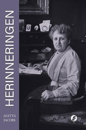 Herinneringen