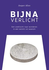 Bijna Verlicht