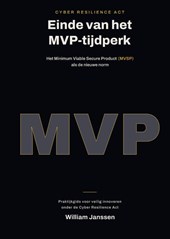 Einde van het MVP-tijdperk