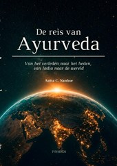 De reis van Ayurveda