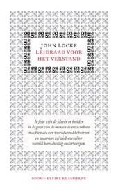 Leidraad voor het verstand