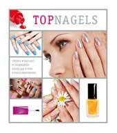 Topnagels