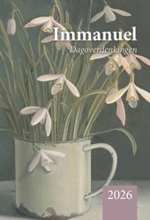 Immanuel | 2026