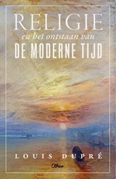Religie en het ontstaan van de moderne tijd