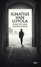 Geestelijke oefeningen