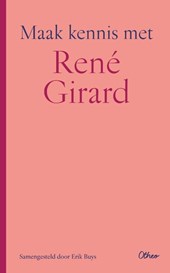 Maak kennis met René Girard