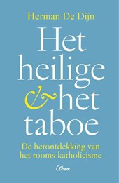 Het heilige & het taboe
