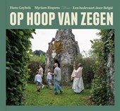 Op hoop van zegen