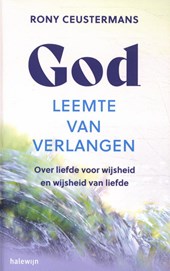 God, leemte van verlangen