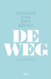 De weg