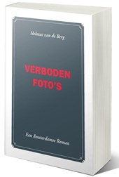 Verboden foto's