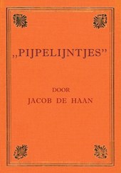 Pijpelijntjes