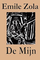 De mijn