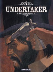 De wereld volgens Oz