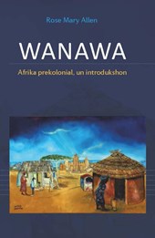 Wanawa