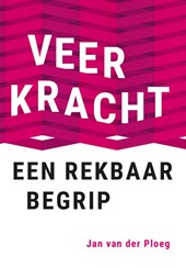 Veerkracht, een rekbaar begrip