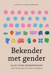 Bekender met gender