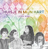 Een huisje in mijn hart