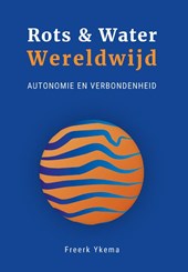 Rots & Water Wereldwijd
