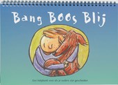 Bang boos blij