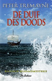 De duif des doods
