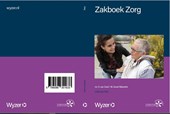 Zakboek Zorg